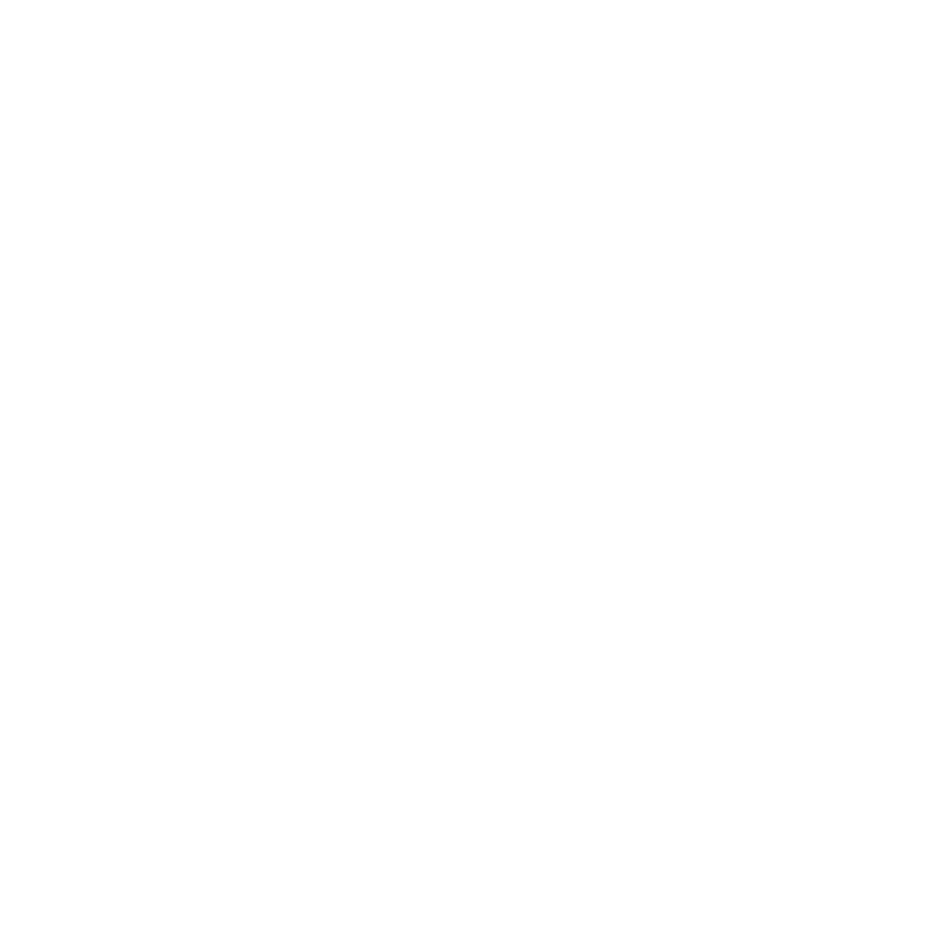 Cassette Mask