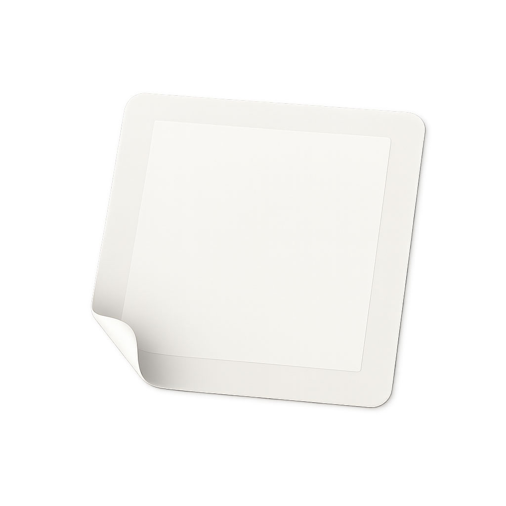 Move Alogn Multiproduct