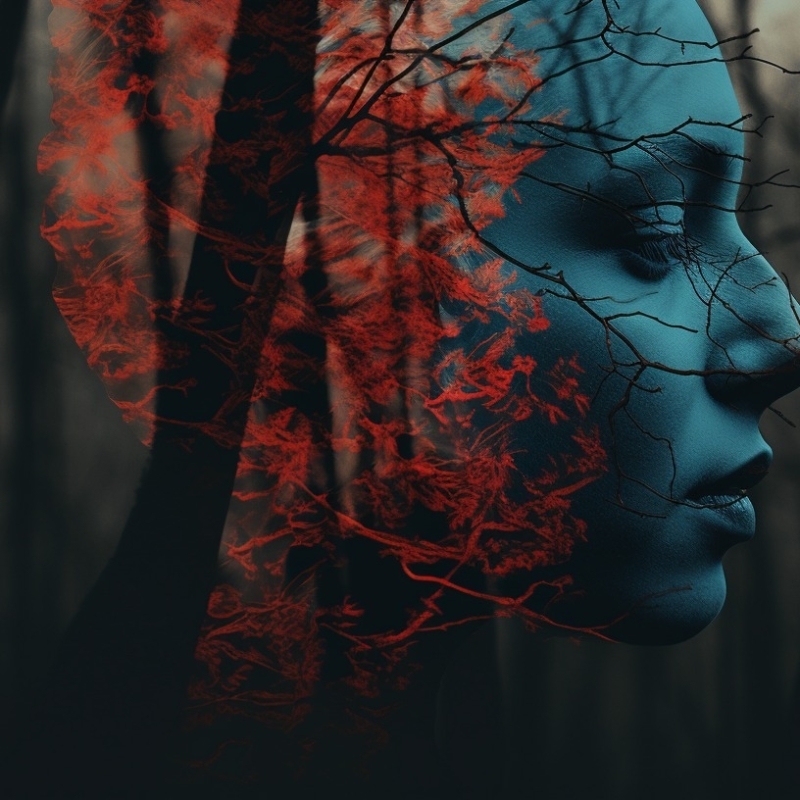 Move Alogn Multiproduct